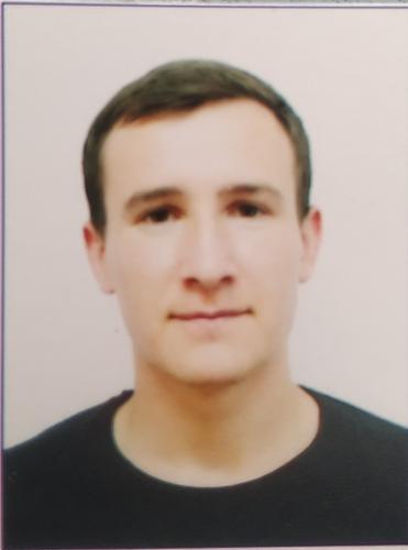 Ищу работу
