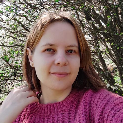 Muncă de la domiciliu! Redactor (română), traducător rus-rom, traducător rom-fr (scris), freelance, part-time