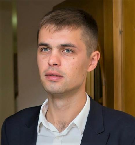 Administrator / Manager Vânzări