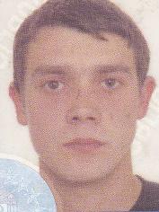 Менеджер по продажам