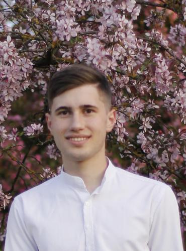 English speaking Agent - $1000 guaranteed