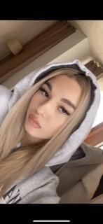 Consultant,Consultan-Vânzător,Manichiura-Pedichiură unghii .