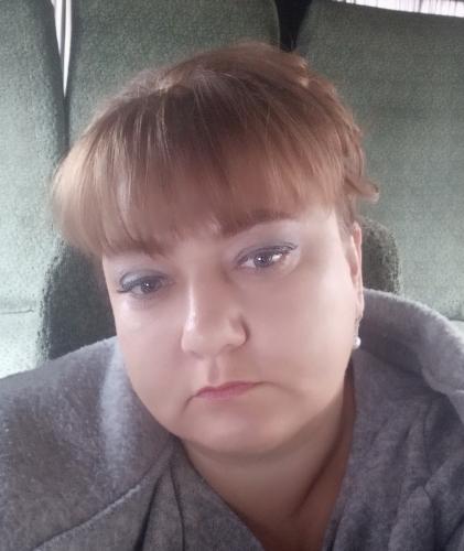Менеджер среднего звена,работник швейного производ ...