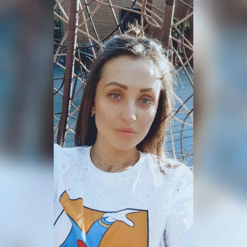 Администратор ресторана