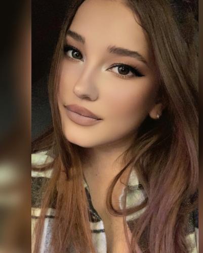 Vinzator , chelner etc .