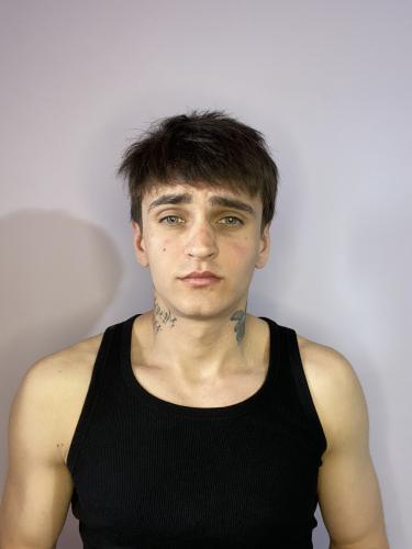 Vânzător/Consultant