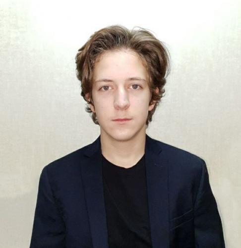 Lucrător în restaurant