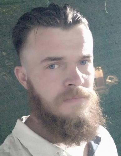 Офис менеджер