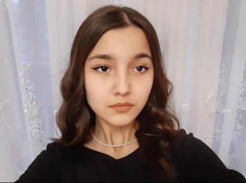 Operator call center