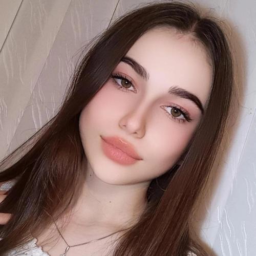 Sa activez in calitate de chelner