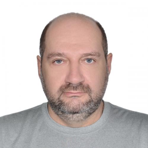 Оценщик всех форм собственности, банковское дело (залога имущества), оценка имущества при банкротстве предприятия