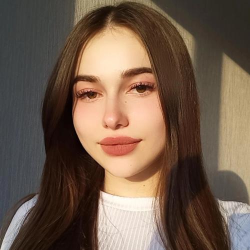 Sa activez in calitate de chelner