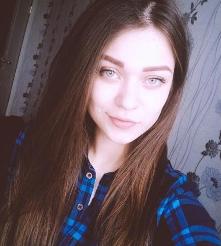 наборщик теста