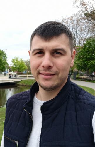 Manager vînzări