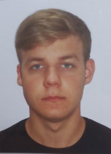 Менеджер