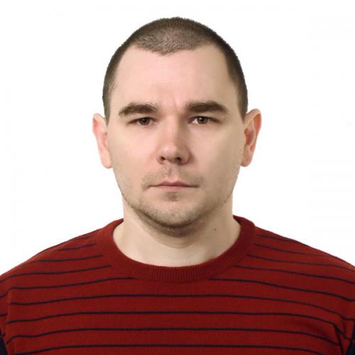 CV № 331367 din 8 iunie 2022