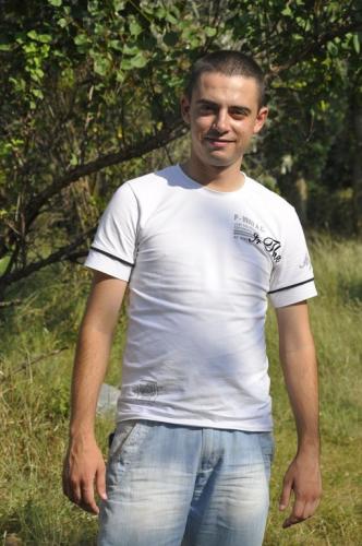 Cadru tehnic