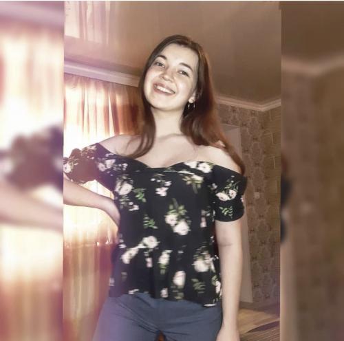 Asistentă medicală în stomatologie