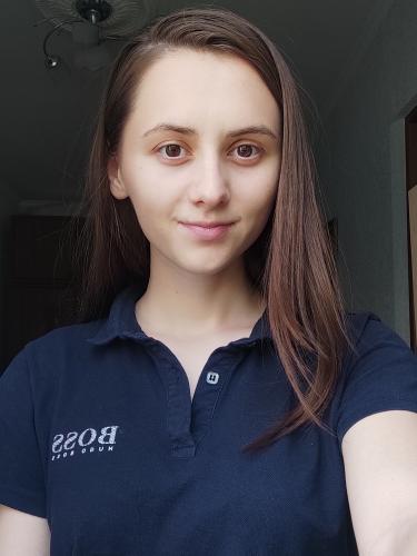 Manager de vânzări (nord)