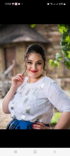 Consultant,office manager