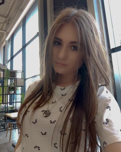 Asistentă medicală