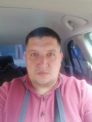 продавец консультант, прямые продажи