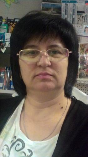 Lucrător