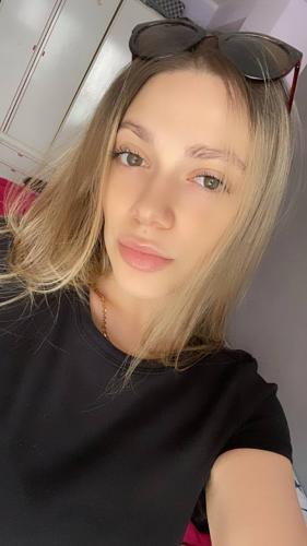 Operator, vânzător, casier schimb valutar