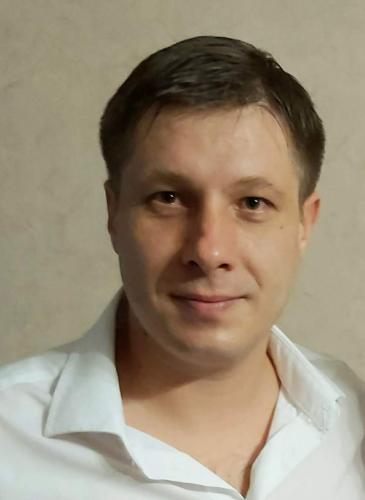 Тренер по футболу. Тренер аналитик