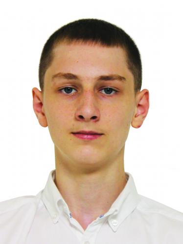 Chelner/Ajutor bucătar