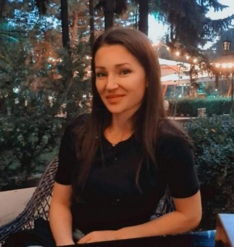 Cosmetologie și epilare
