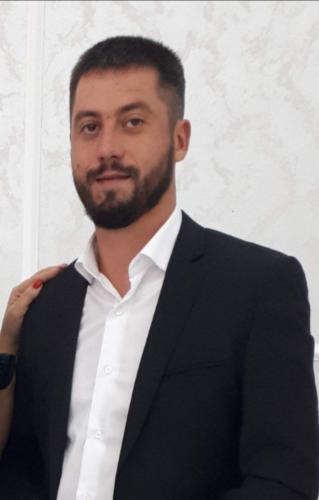 Водитель кат. B / Водитель-экспедитор