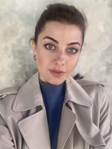 Работник freelance