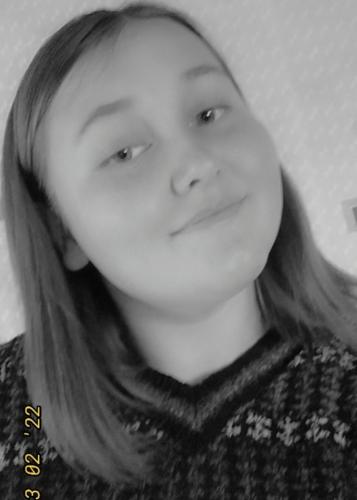 Cofetar, barista, chelner