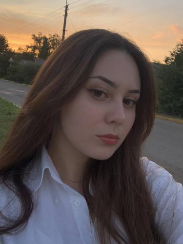 Копирайтер