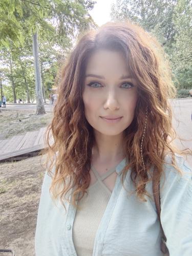 Администратор