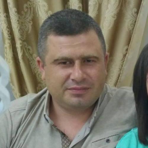 Агент