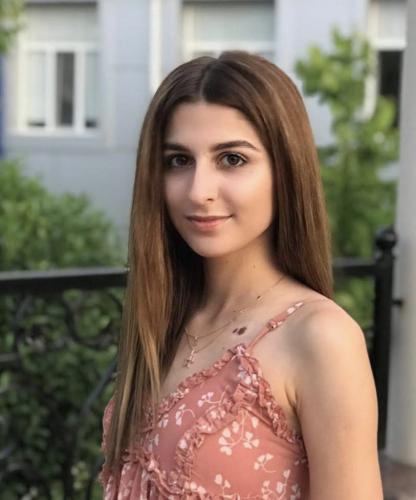 Медицинский представитель