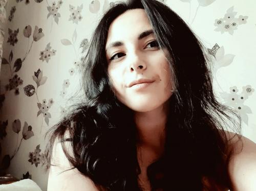 Vanzator -colsuntant, Receptionist