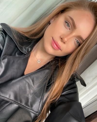 Lucru in oficiu, Resprezentant medical, Farmacist, asistenta medicală