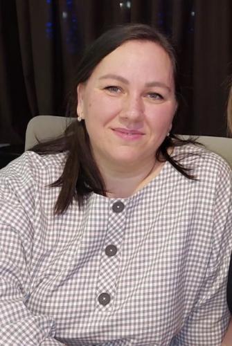 Reprezentant medical