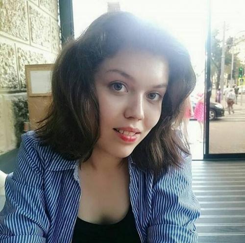 Химик-технолог, Фармацевт, Химик-лаборант