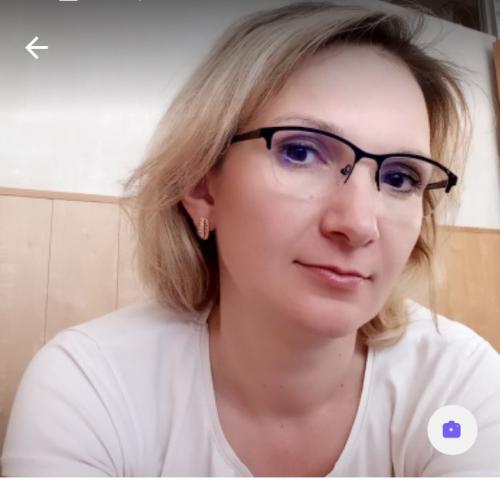 Менеджер по закупкам