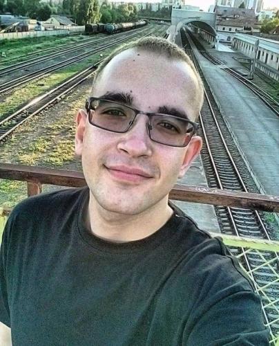 Ищу работу