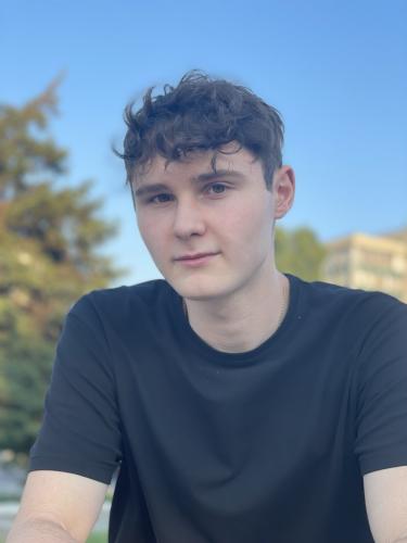 Санитар в больнице, частной клинике, стоматологии / Сезонная работа на лето