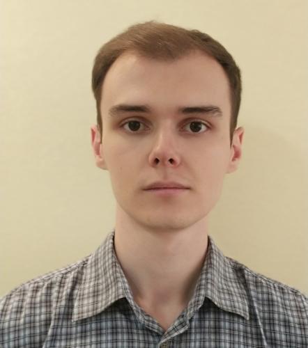 Химик-технолог, лаборант