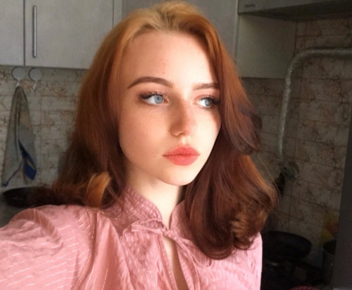 Менеджер