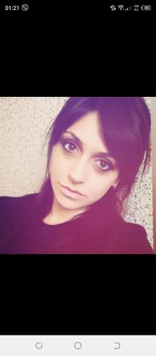 Оператор видеонаблюдения, кассир, менеджер,  Продавец консультант, менеджер интернет-магазина