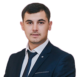Technical Support Manager