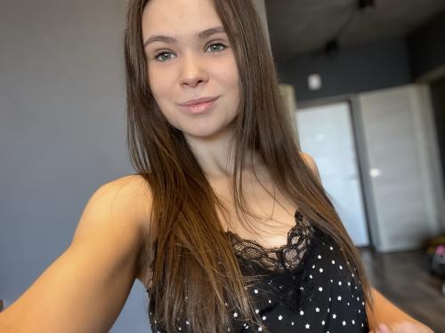 Recepționist